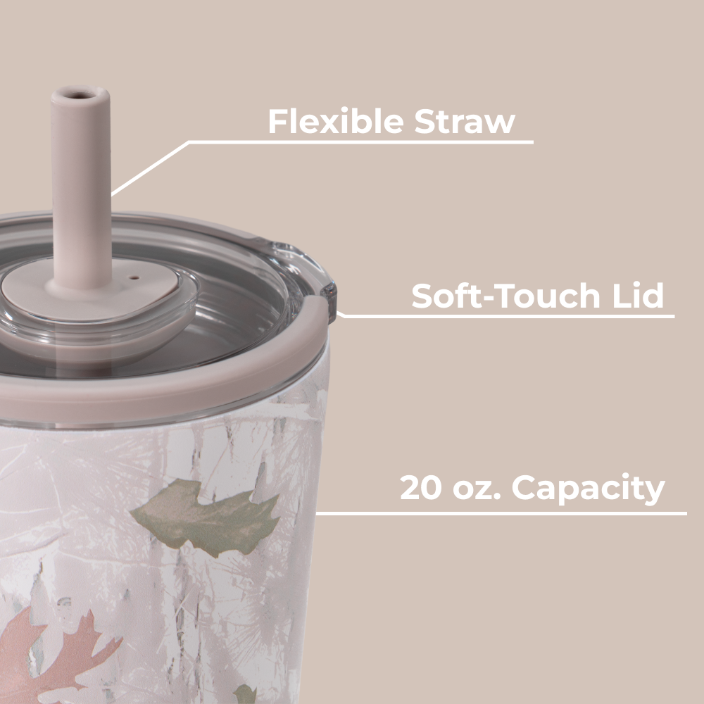 camo-20oz-592ml-k1 EverydayTumbler20oz-Camo-WPI-5.png