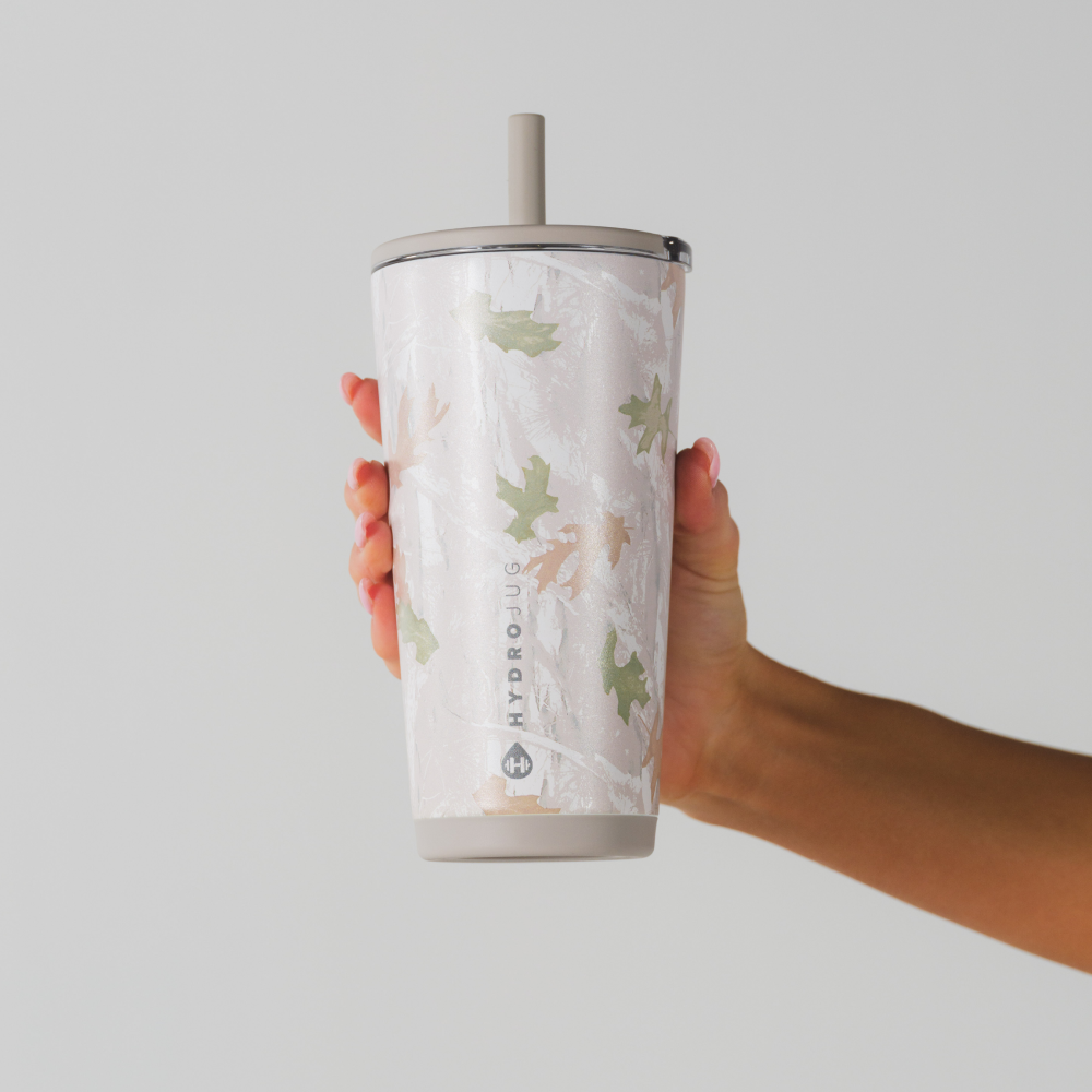 camo-20oz-592ml-k1 EverydayTumbler20oz-Camo.png