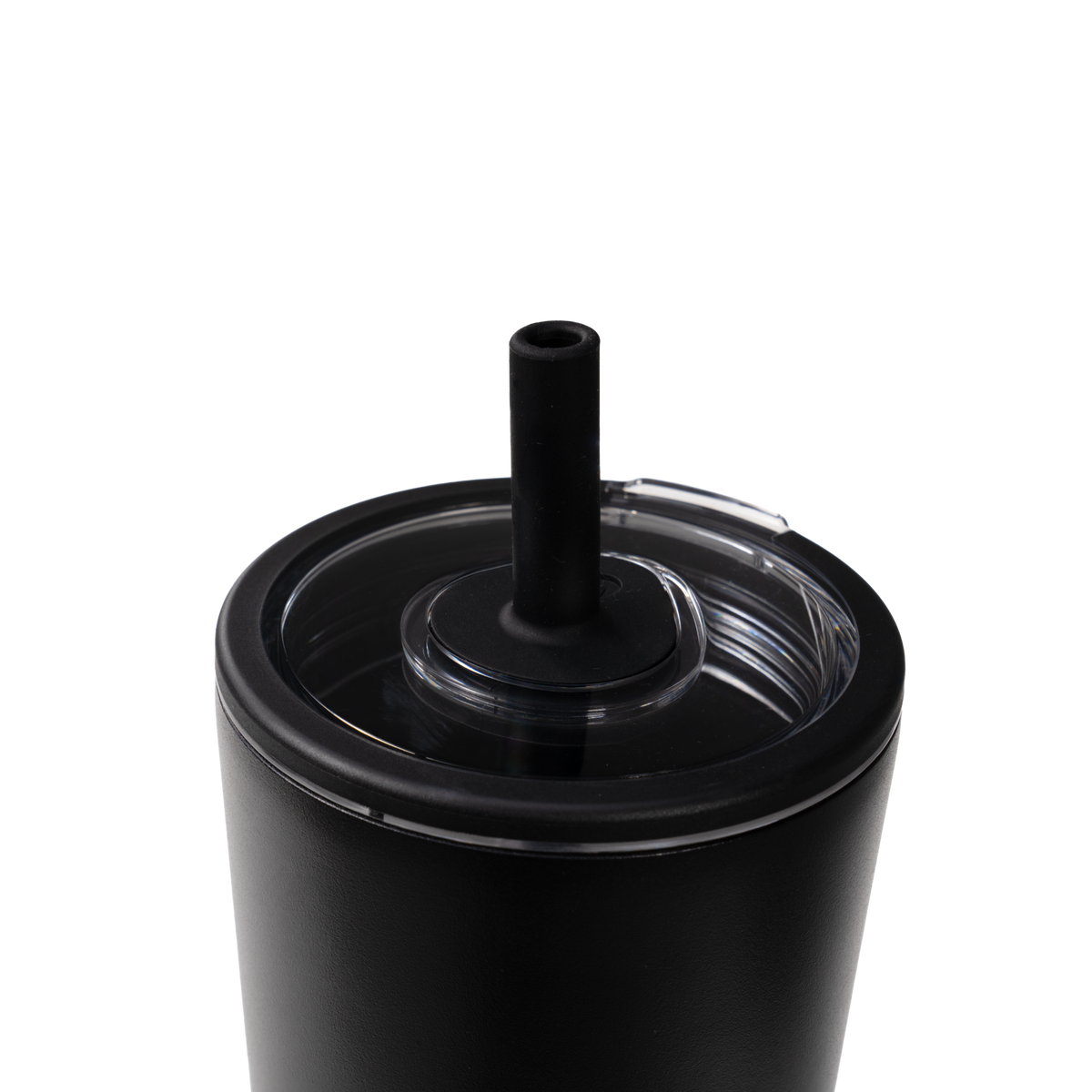 black-20oz-592ml-k3 EverydayTumbler20oz.-Black-WPI-2.png