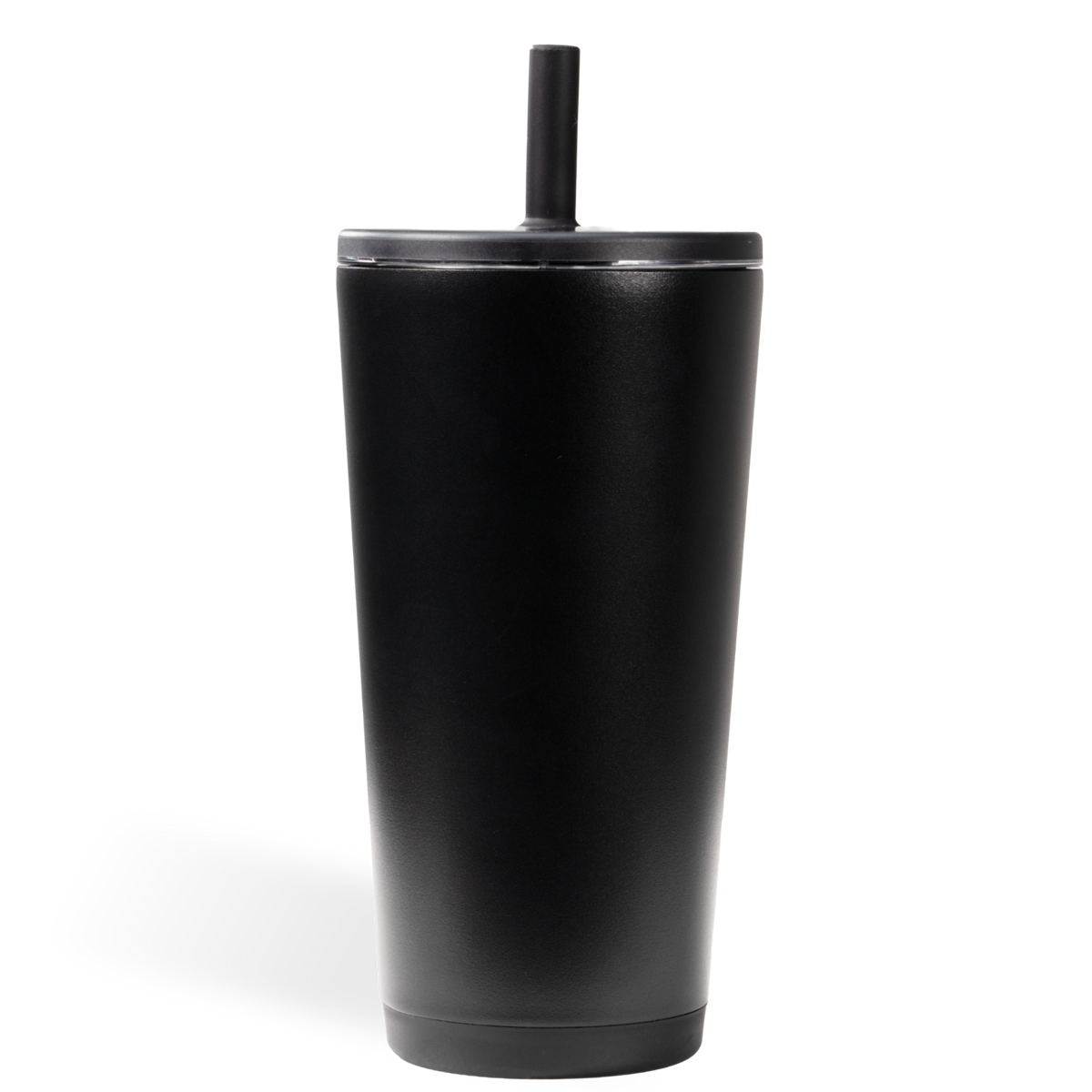 black-20oz-592ml-u0 EverydayTumbler20oz.-Black-WPI-3.png