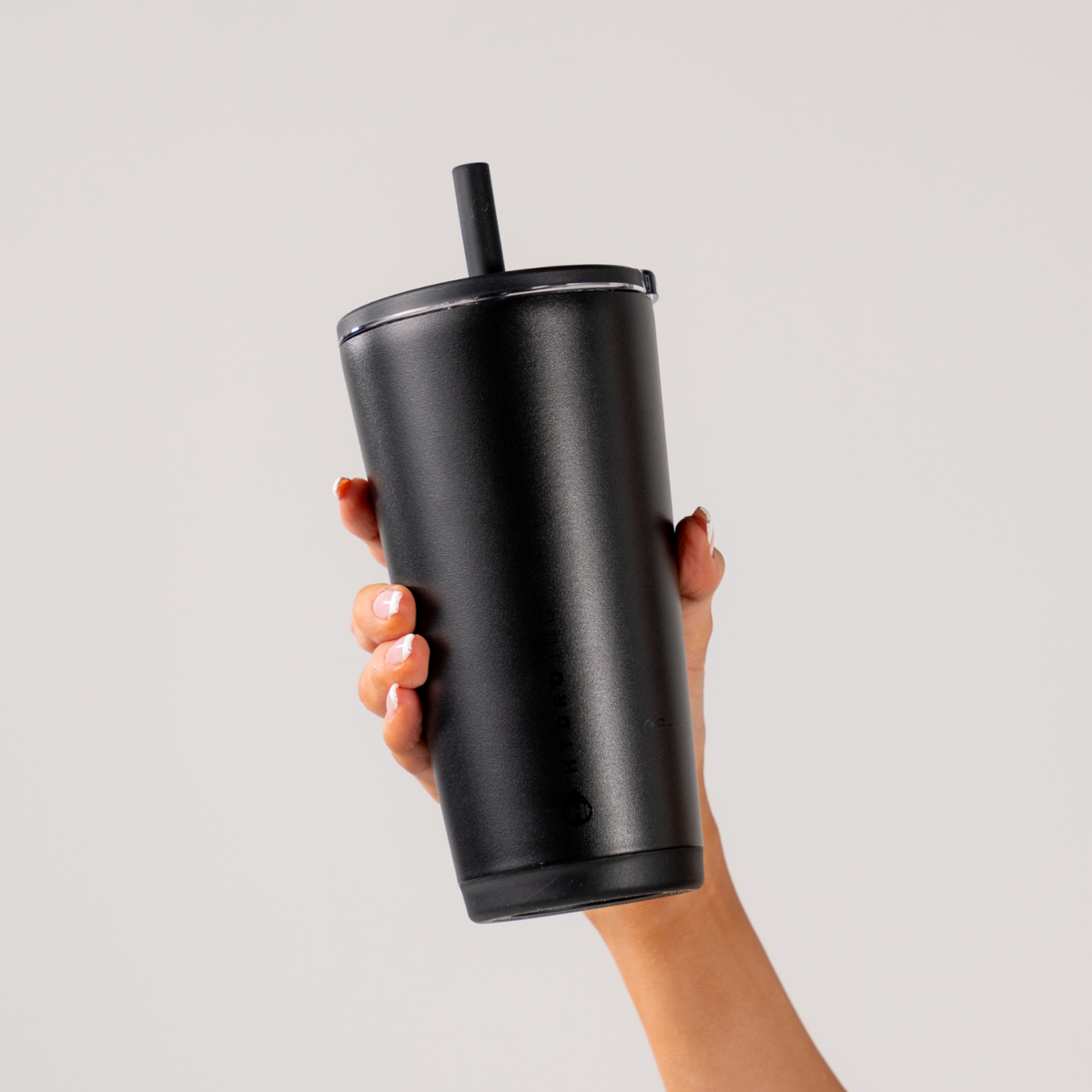 black-20oz-592ml-u0 EverydayTumbler20oz.-Black-WPI-4.png