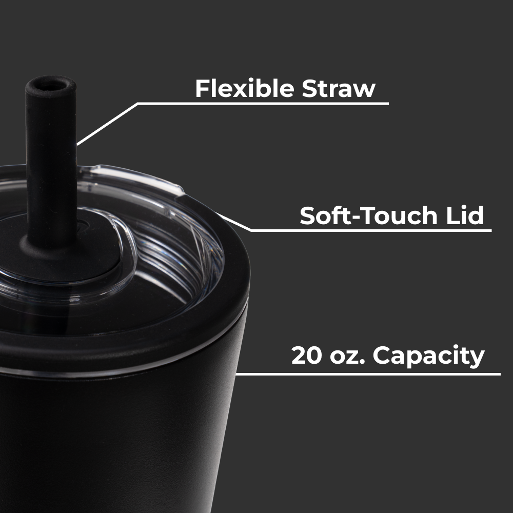 black-20oz-592ml-u0 EverydayTumbler20oz.-Black-WPI-7.png