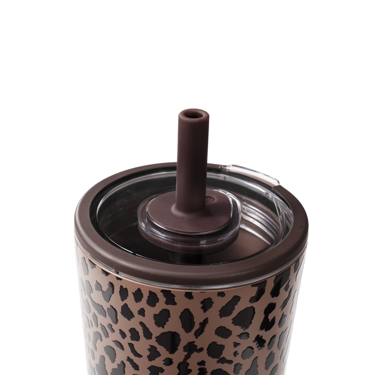 brown-leopard-20oz-592ml-f2 EverydayTumbler20oz.-BrownLeopard-WPI-2.png