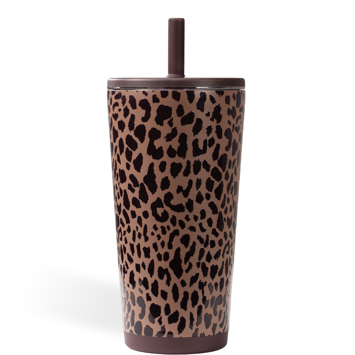 brown-leopard-20oz-592ml-f2 EverydayTumbler20oz.-BrownLeopard-WPI-3.png