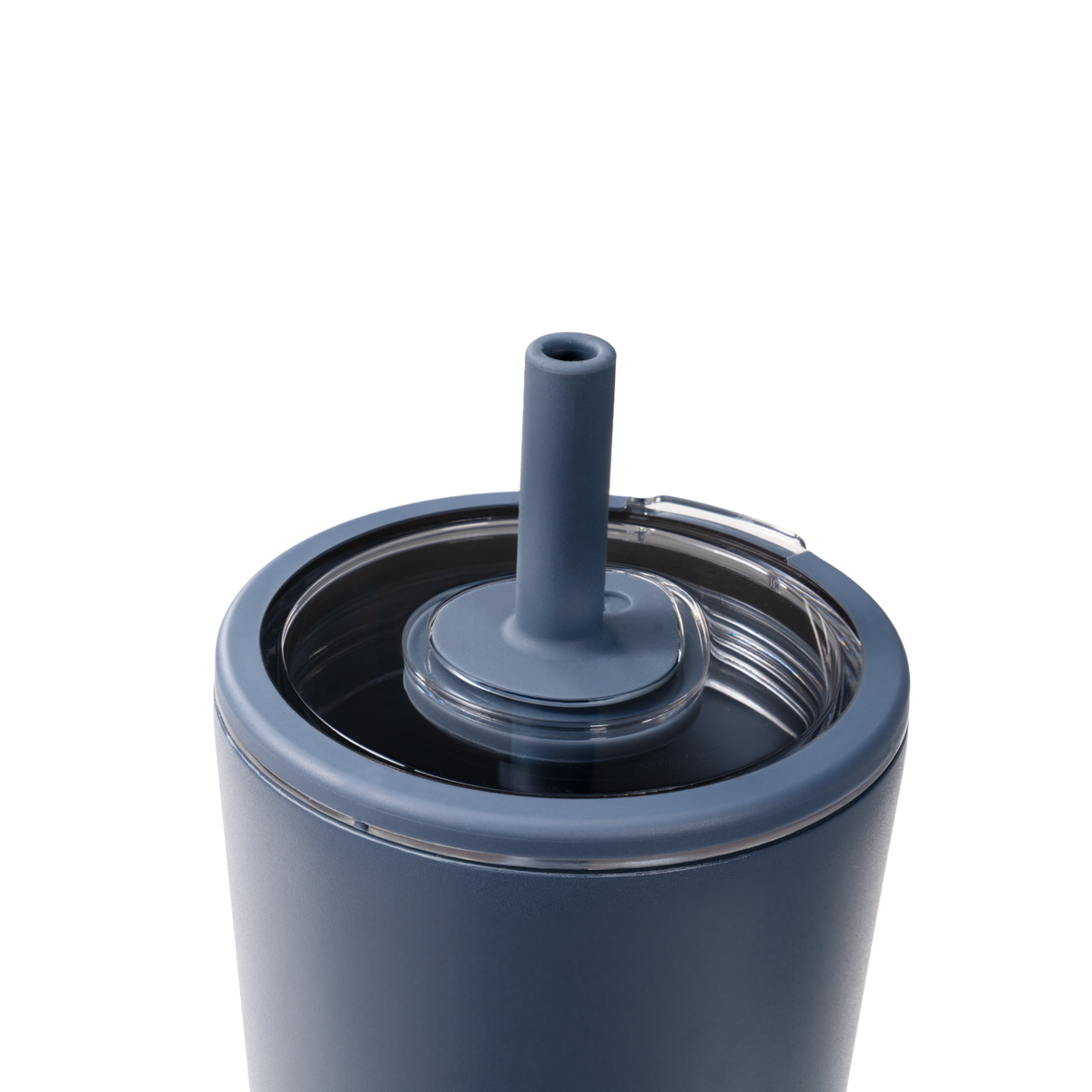 cascade-20oz-592ml-d8 EverydayTumbler20oz.-Cascade-WPI-2.png