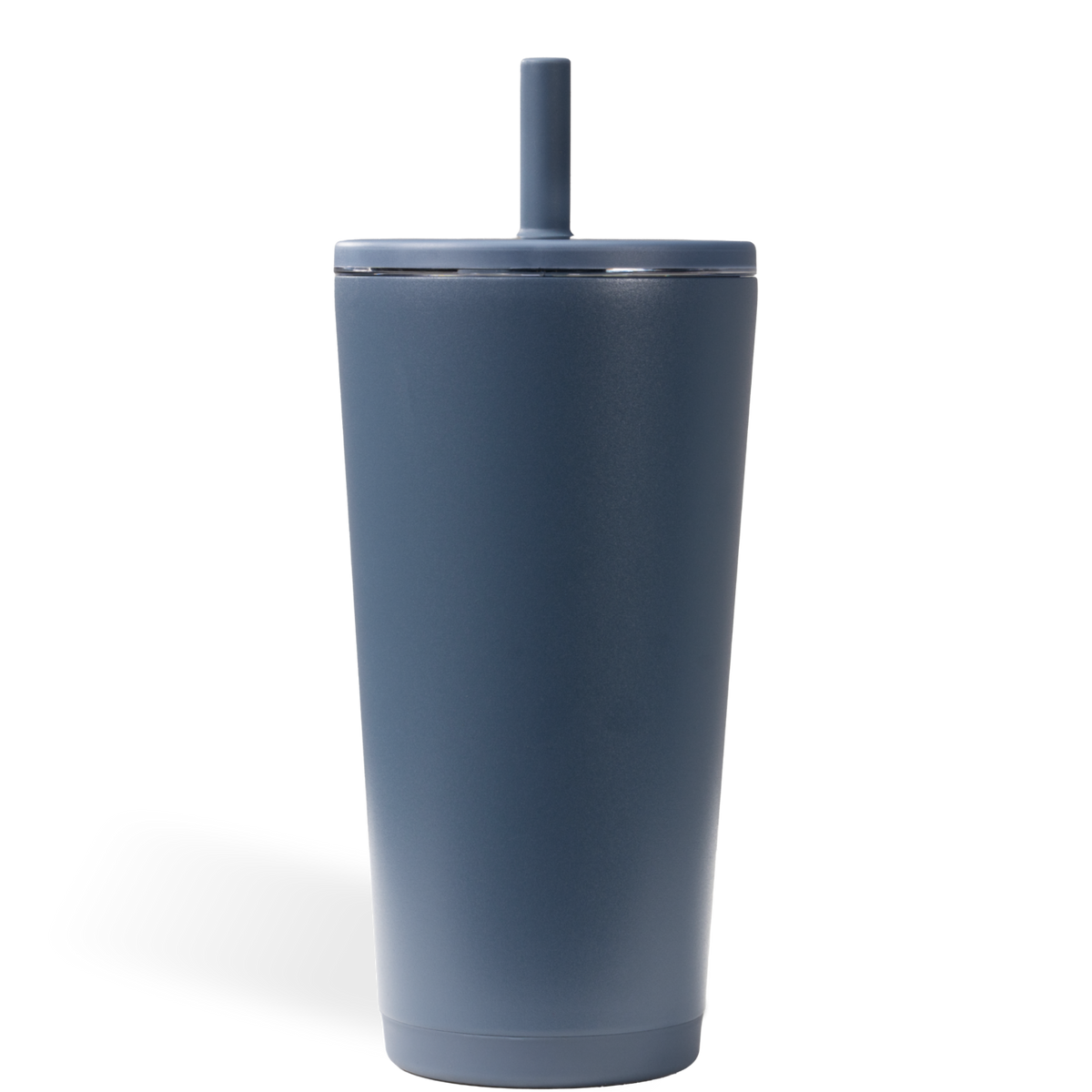cascade-20oz-592ml-d8 EverydayTumbler20oz.-Cascade-WPI-3.png