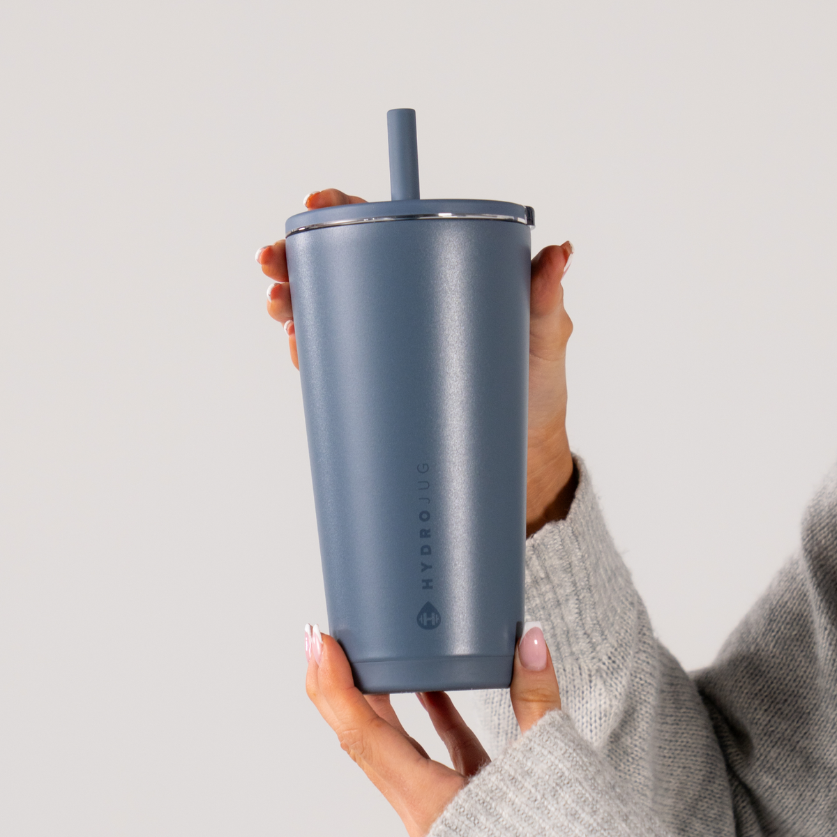 cascade-20oz-592ml-d8 EverydayTumbler20oz.-Cascade-WPI-4.png