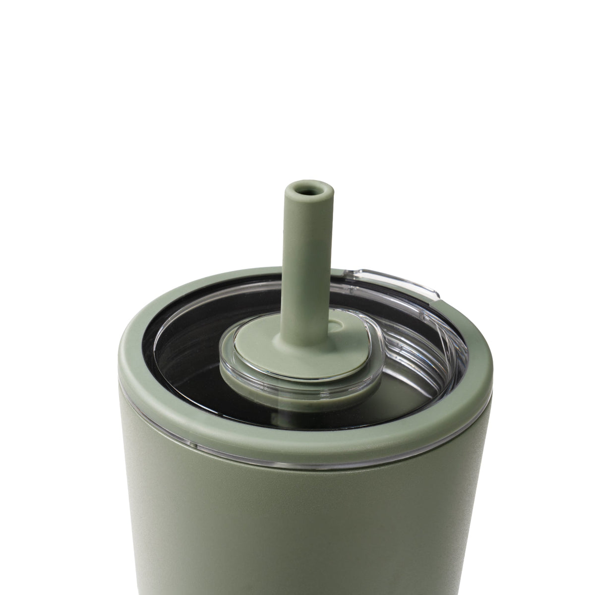courtyard-20oz-592ml-w7 EverydayTumbler20oz.-Courtyard-AmzPI-2.jpg