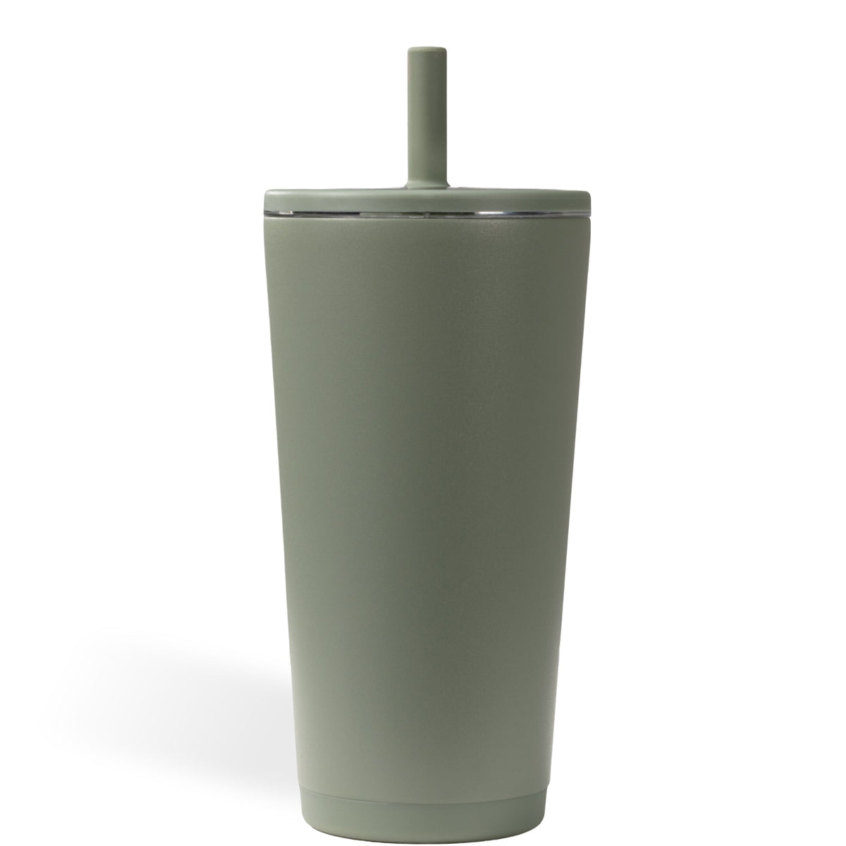 courtyard-20oz-592ml-w7 EverydayTumbler20oz.-Courtyard-AmzPI-3.jpg