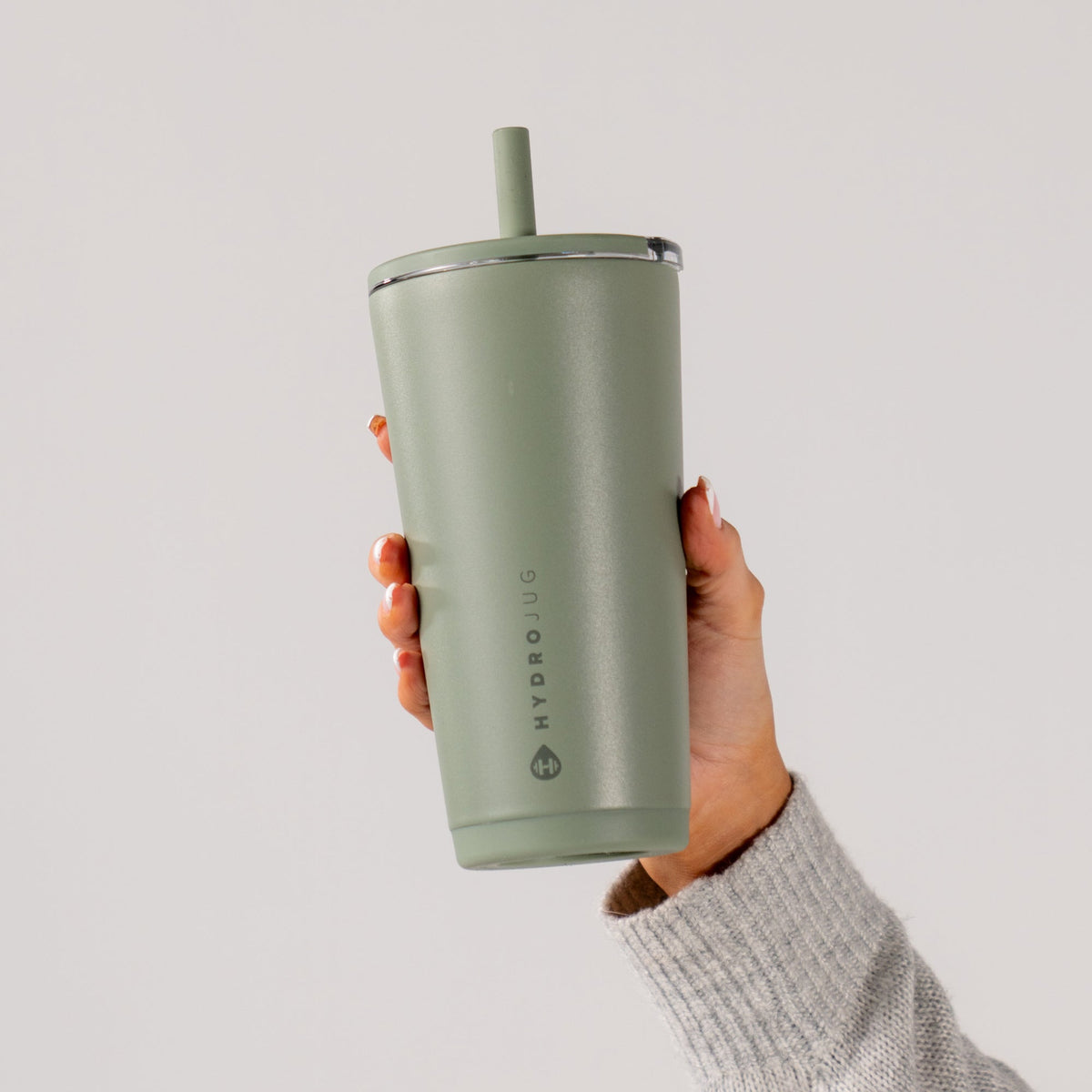 courtyard-20oz-592ml-w7 EverydayTumbler20oz.-Courtyard-AmzPI-4.jpg