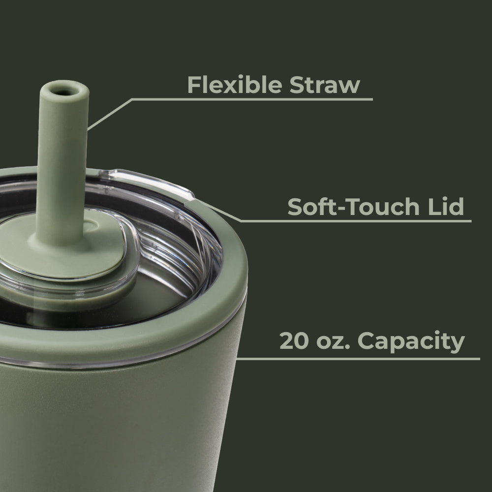 courtyard-20oz-592ml-w7 EverydayTumbler20oz.-Courtyard-AmzPI-7.jpg