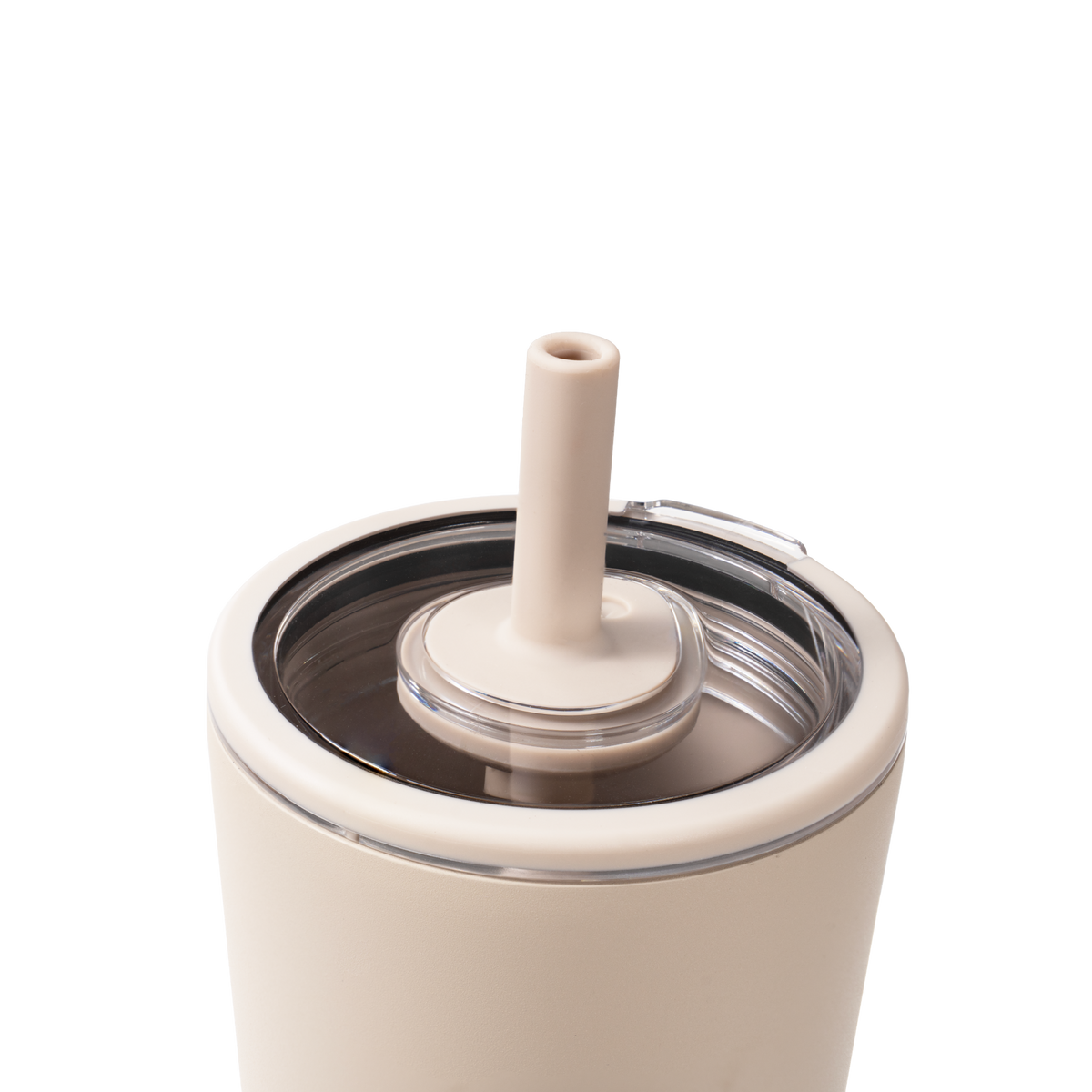 dune-20oz-592ml-j3 EverydayTumbler20oz.-Dune-WPI-2.png
