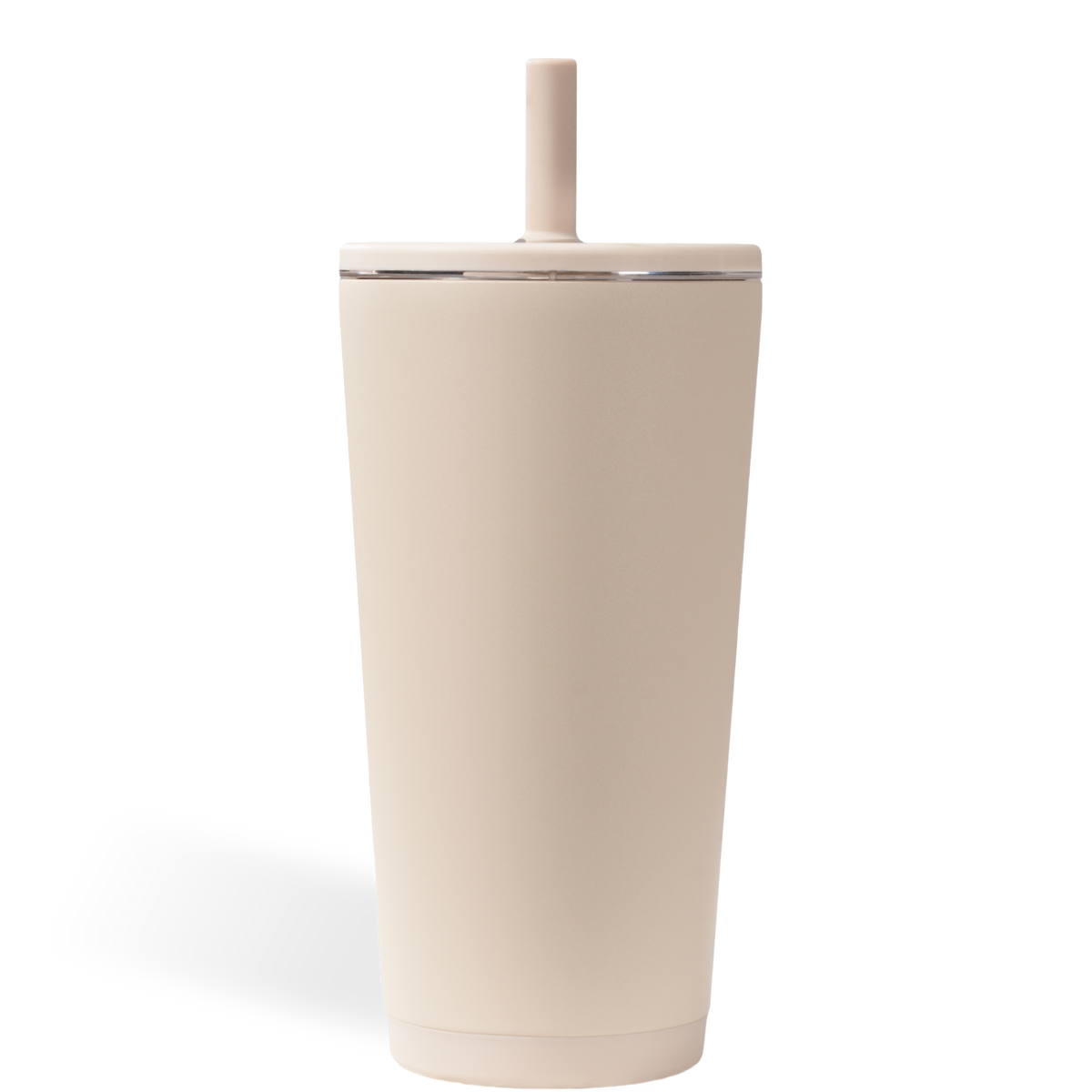 dune-20oz-592ml-j3 EverydayTumbler20oz.-Dune-WPI-3.png