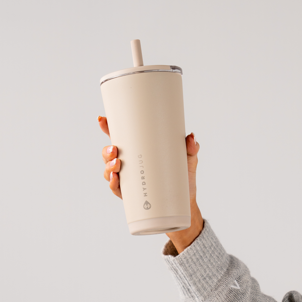 dune-20oz-592ml-j3 EverydayTumbler20oz.-Dune-WPI-4.png