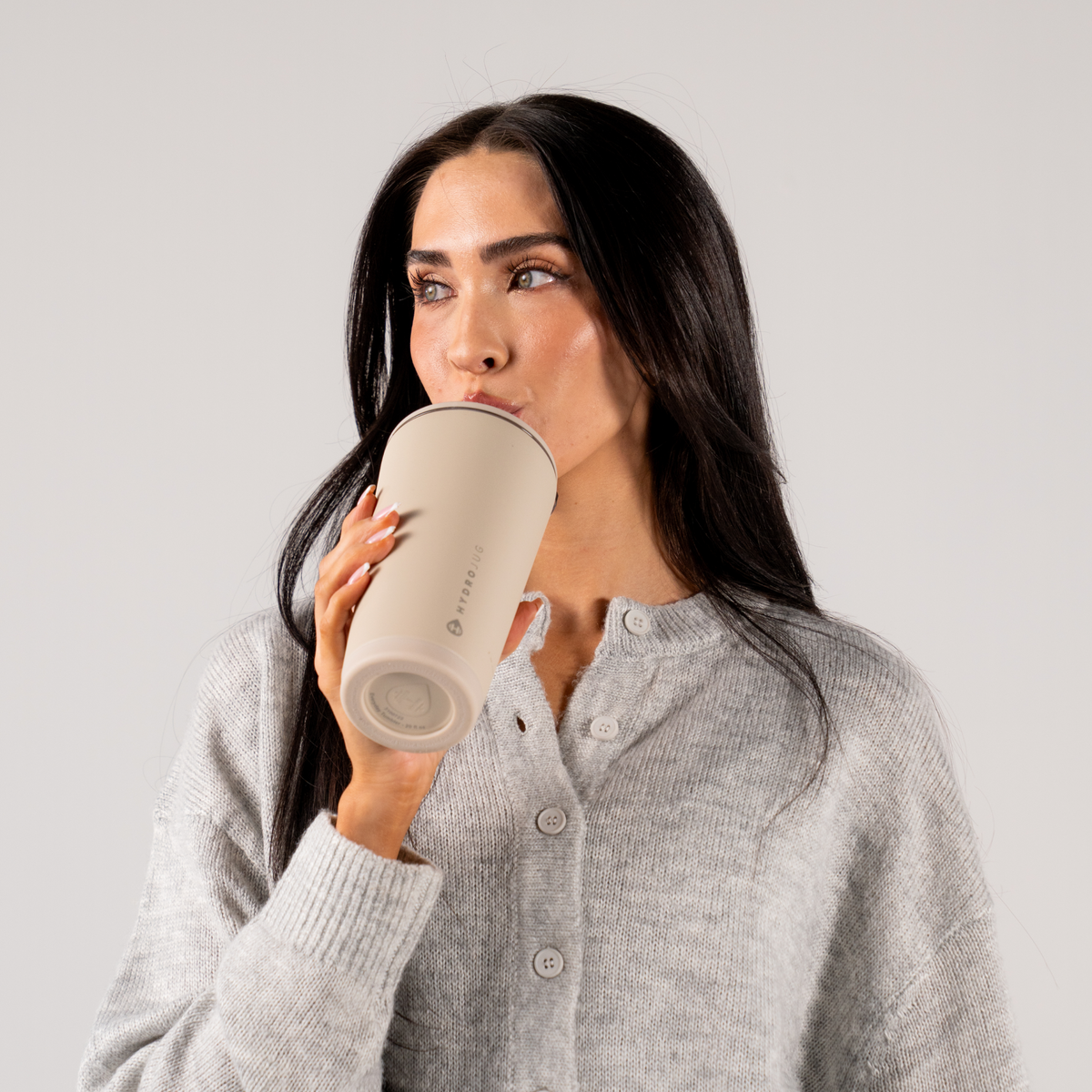 dune-20oz-592ml-j3 EverydayTumbler20oz.-Dune-WPI-5.png