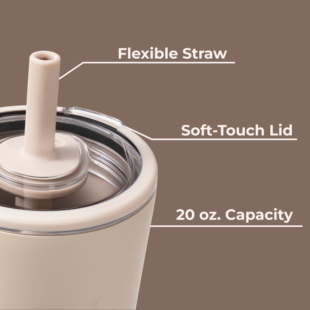 dune-20oz-592ml-j3 EverydayTumbler20oz.-Dune-WPI-7.png
