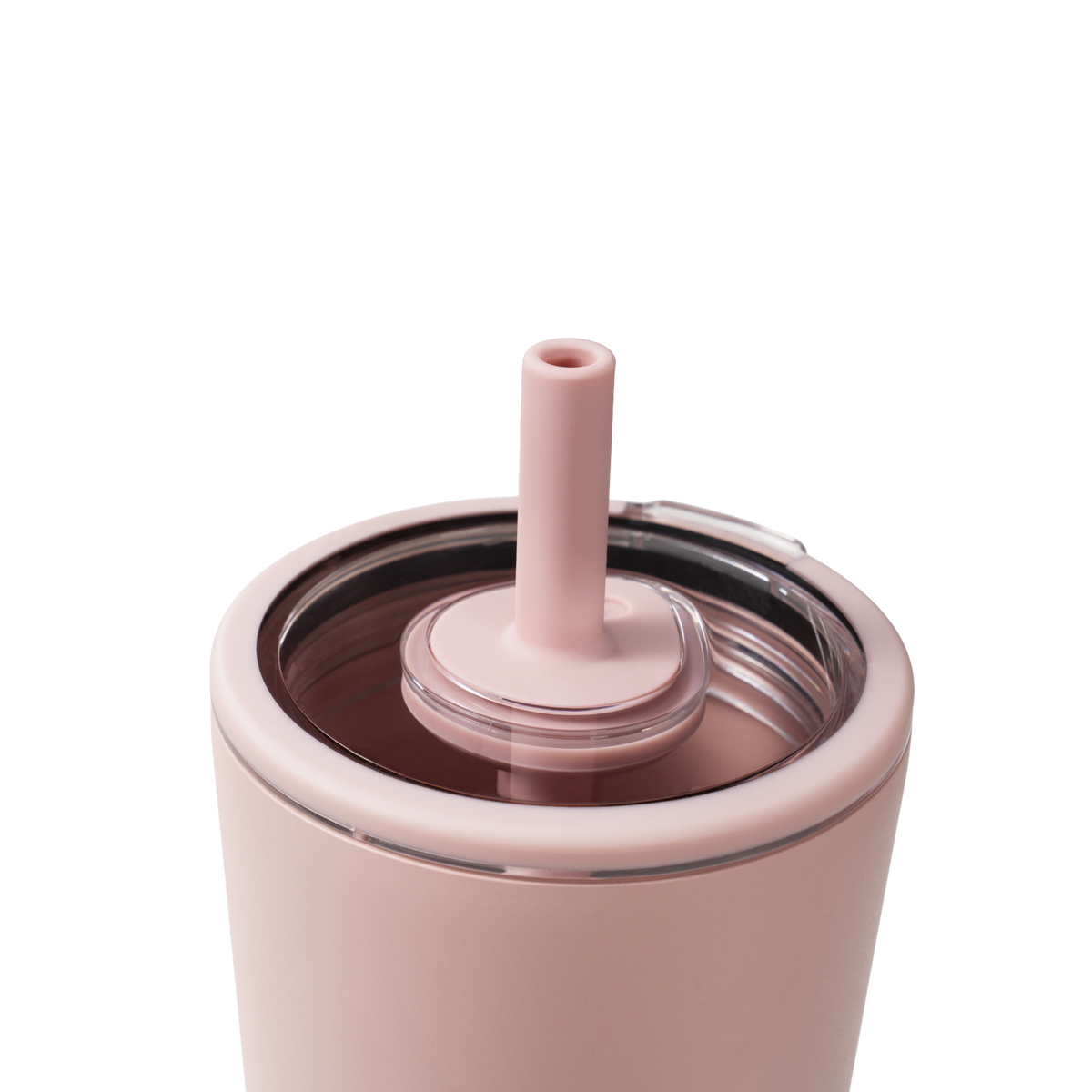 dusty-rose-20oz-592ml-r6 EverydayTumbler20oz.-DustyRose-WPI-2.png