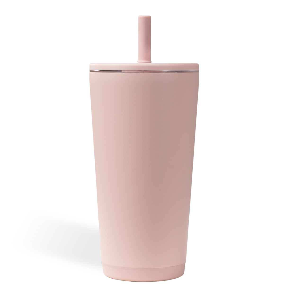 dusty-rose-20oz-592ml-r6 EverydayTumbler20oz.-DustyRose-WPI-3.png