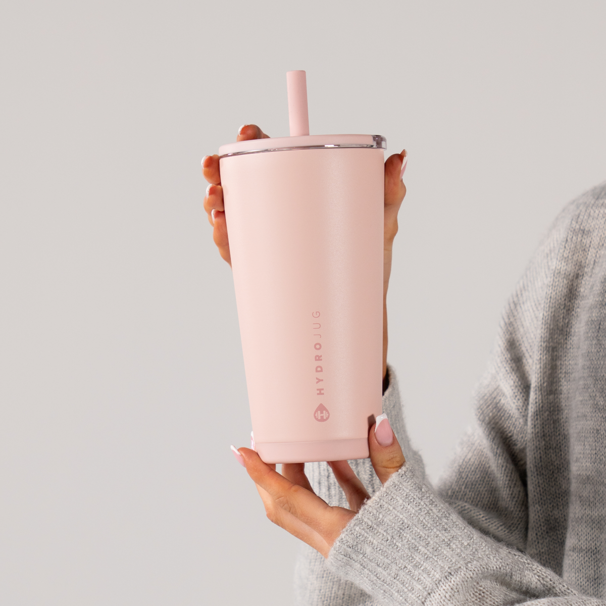 dusty-rose-20oz-592ml-r6 EverydayTumbler20oz.-DustyRose-WPI-4.png