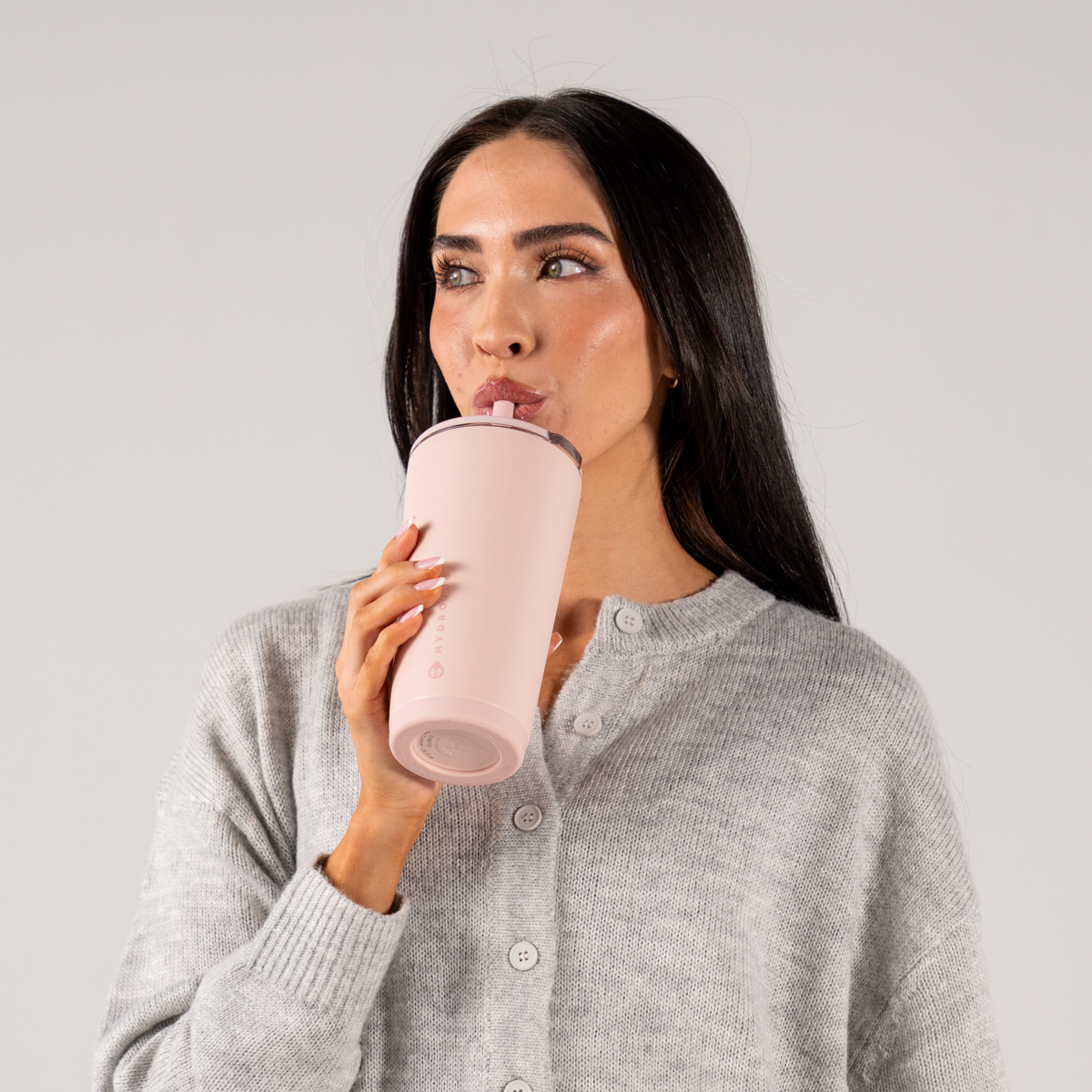 dusty-rose-20oz-592ml-r6 EverydayTumbler20oz.-DustyRose-WPI-5.png