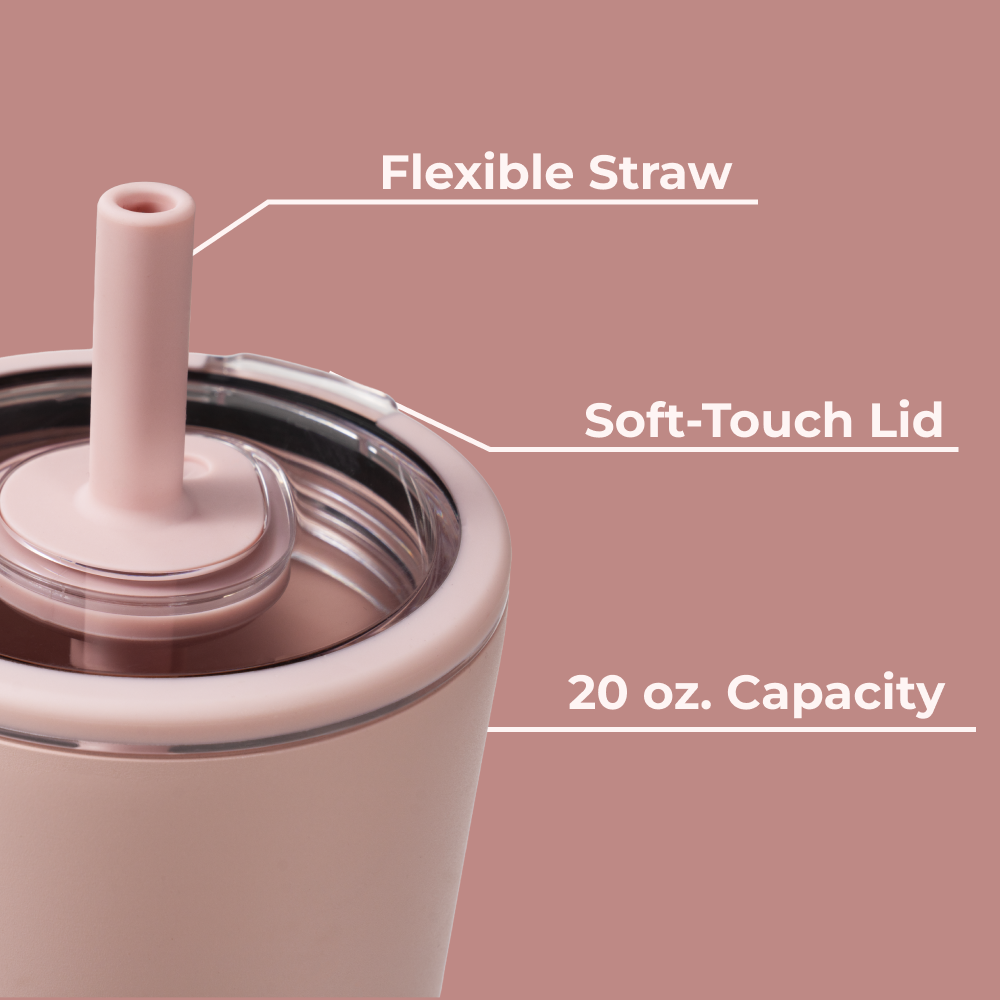 dusty-rose-20oz-592ml-r6 EverydayTumbler20oz.-DustyRose-WPI-7.png