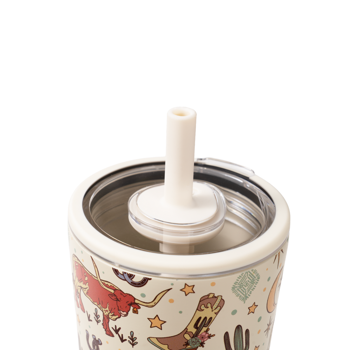 rodeo-20oz-592ml-w1 EverydayTumbler20oz.-Rodeo-WPI-2.png