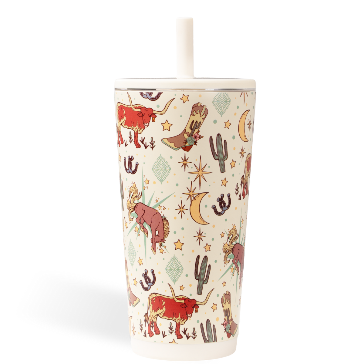 rodeo-20oz-592ml-w1 EverydayTumbler20oz.-Rodeo-WPI-3.png