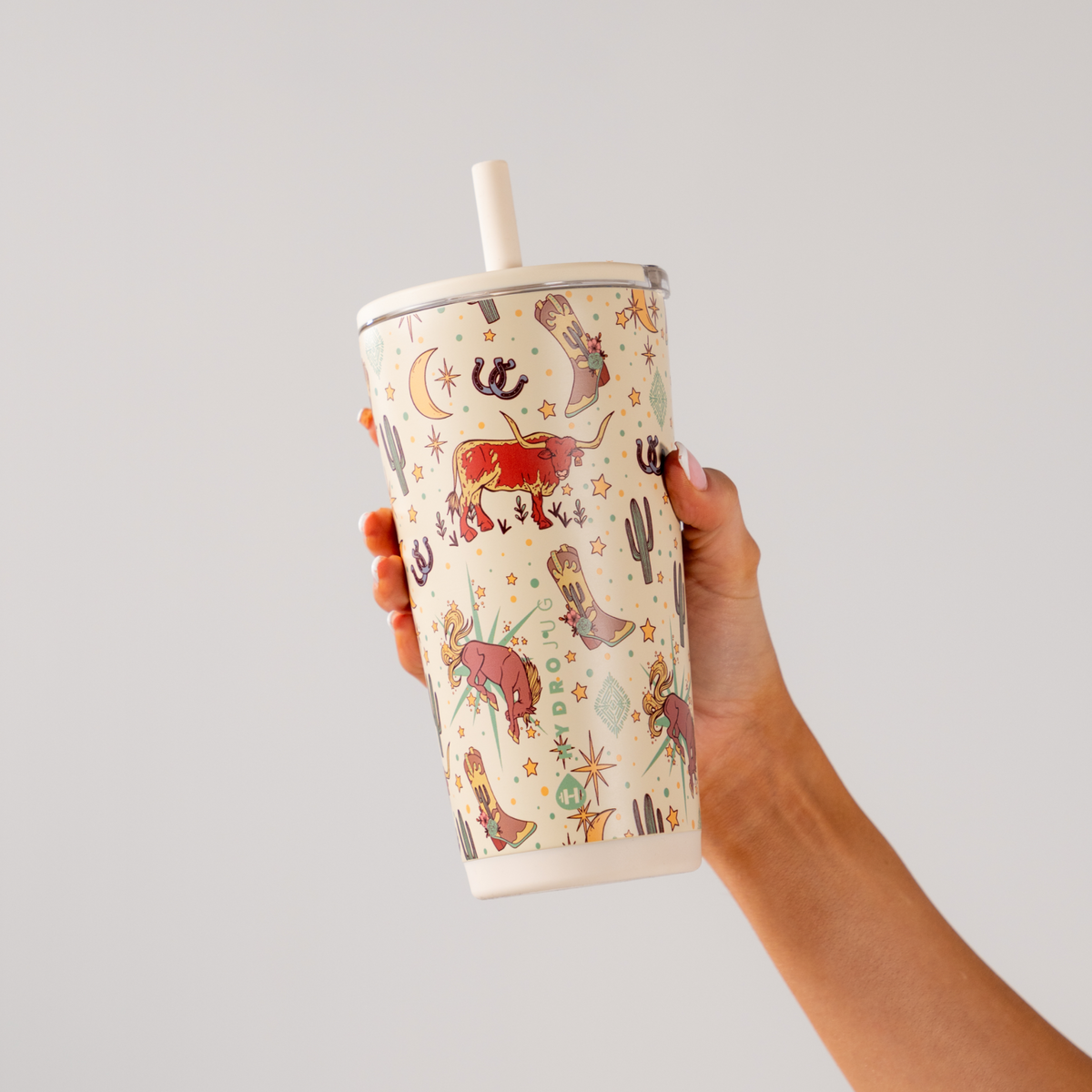 rodeo-20oz-592ml-w1 EverydayTumbler20oz.-Rodeo-WPI-4.png