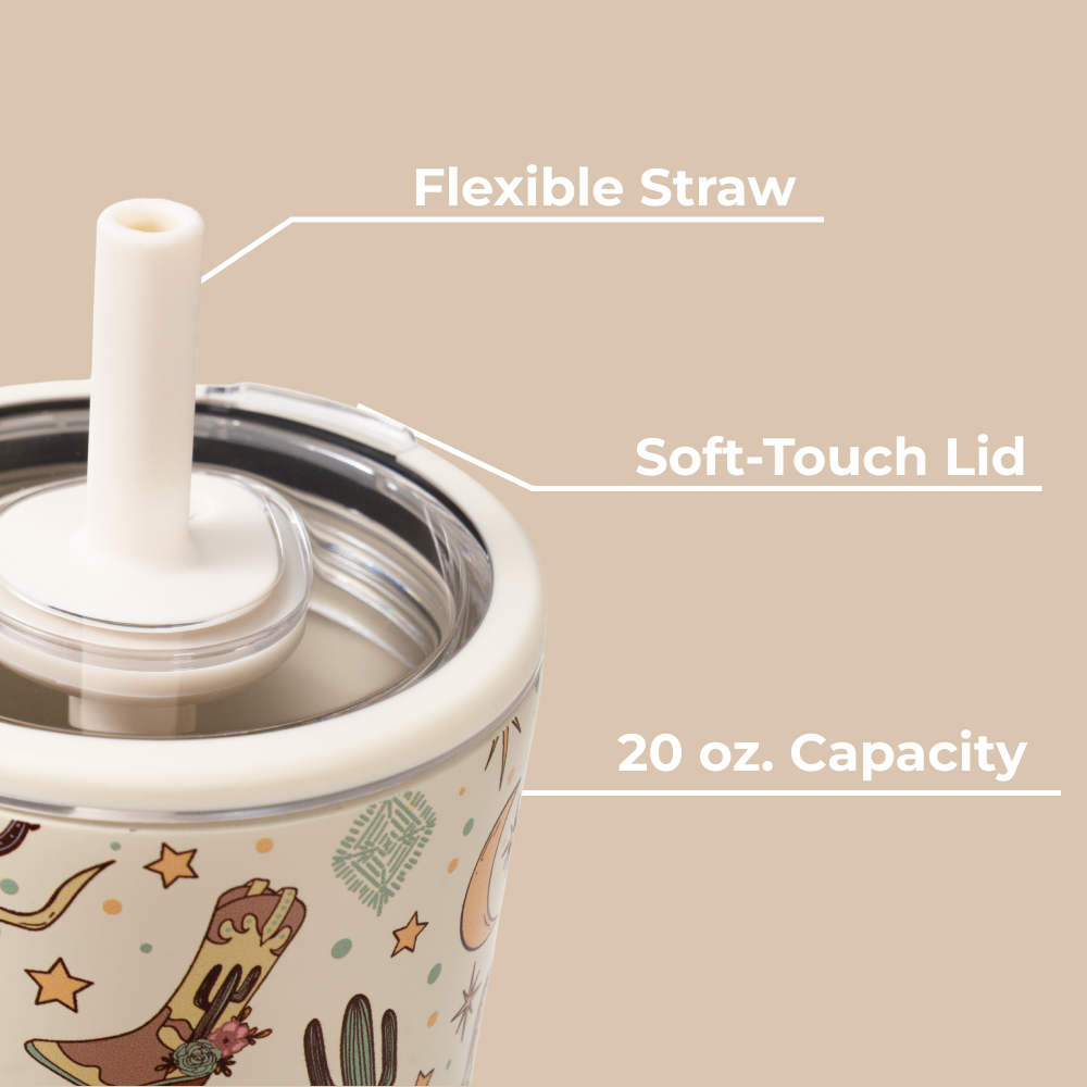 rodeo-20oz-592ml-w1 EverydayTumbler20oz.-Rodeo-WPI-7.png