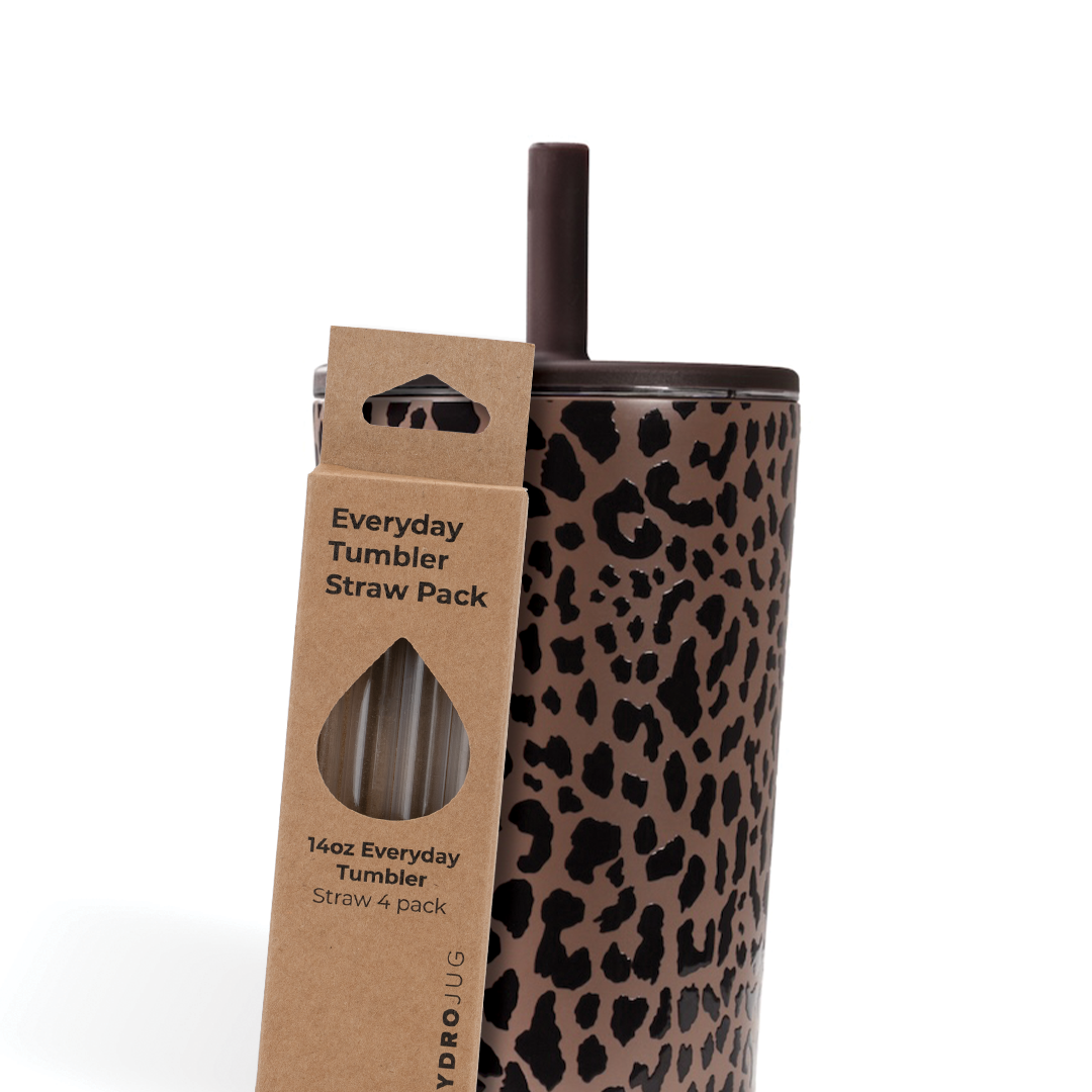 tumbler-straws-4-pack-14oz-y7 Everyday_14.png