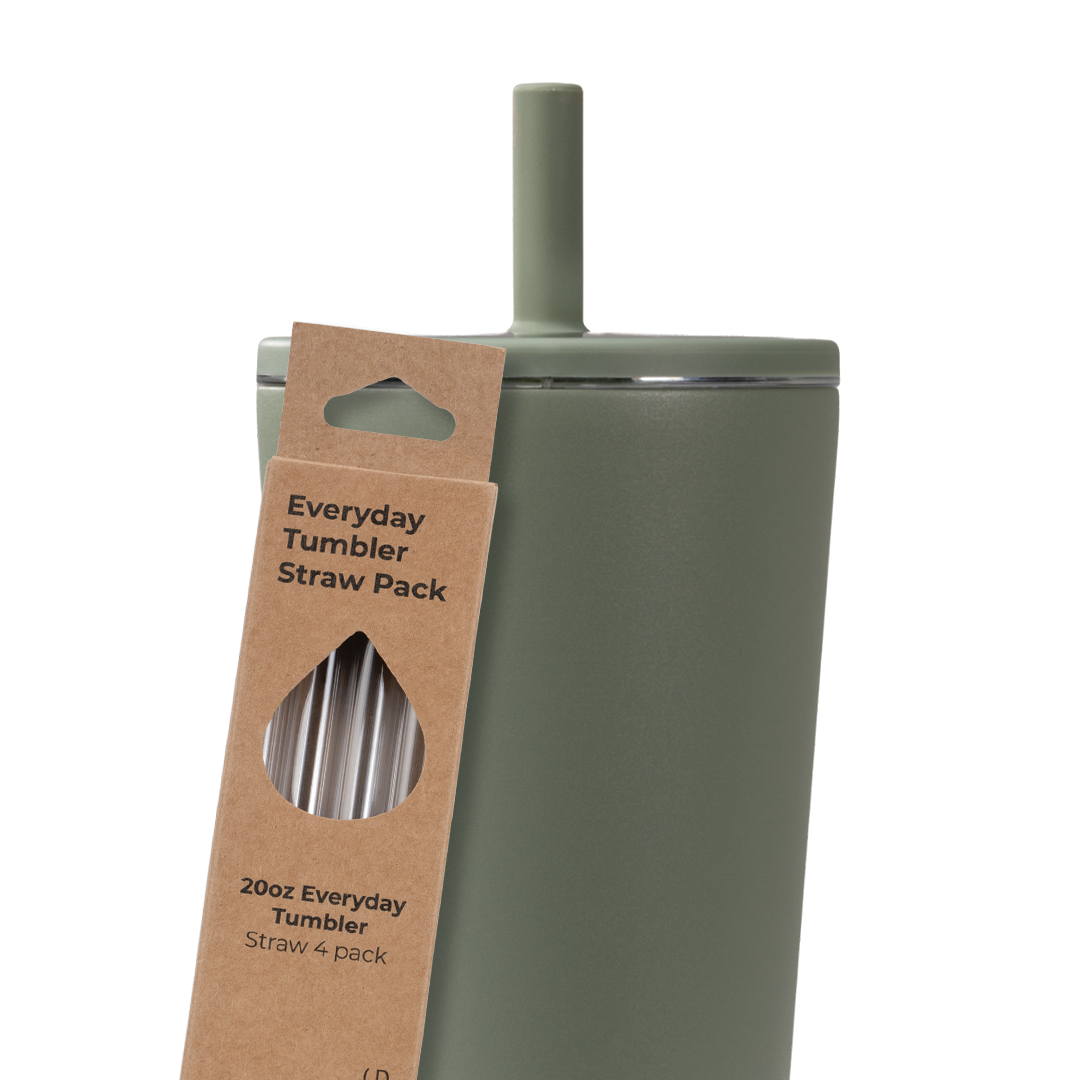 tumbler-straws-4-pack-20oz-a5 Everyday_20.png