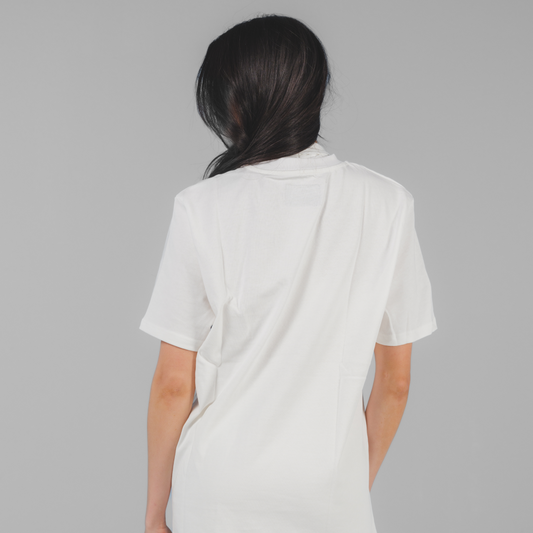 daily-oversized-tee-c4 HydroMerch-Shirt-WPI-1.png