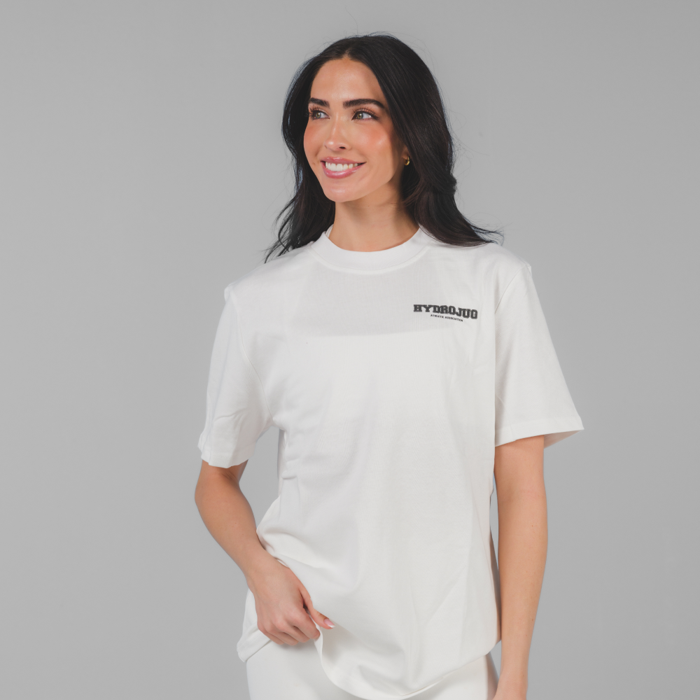daily-oversized-tee-c4 HydroMerch-Shirt-WPI_1.png