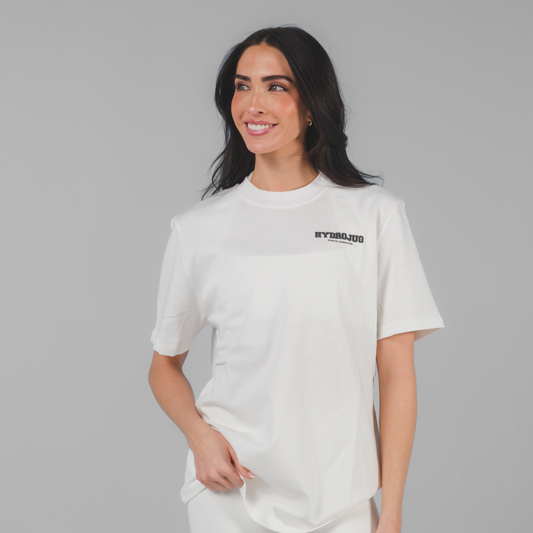 daily-oversized-tee-c4 HydroMerch-Shirt-WPI_1.png