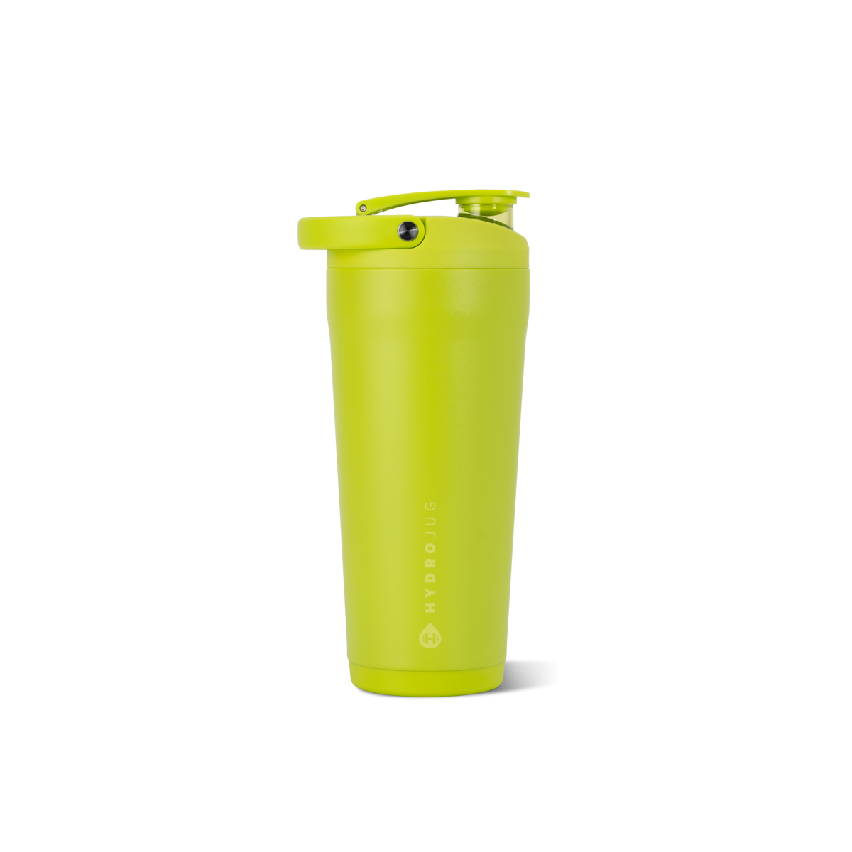 lemon-lime-e6 InsulatedShaker-LemonLime-1WPI.png