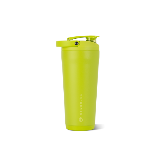 lemon-lime-e6 InsulatedShaker-LemonLime-1WPI.png