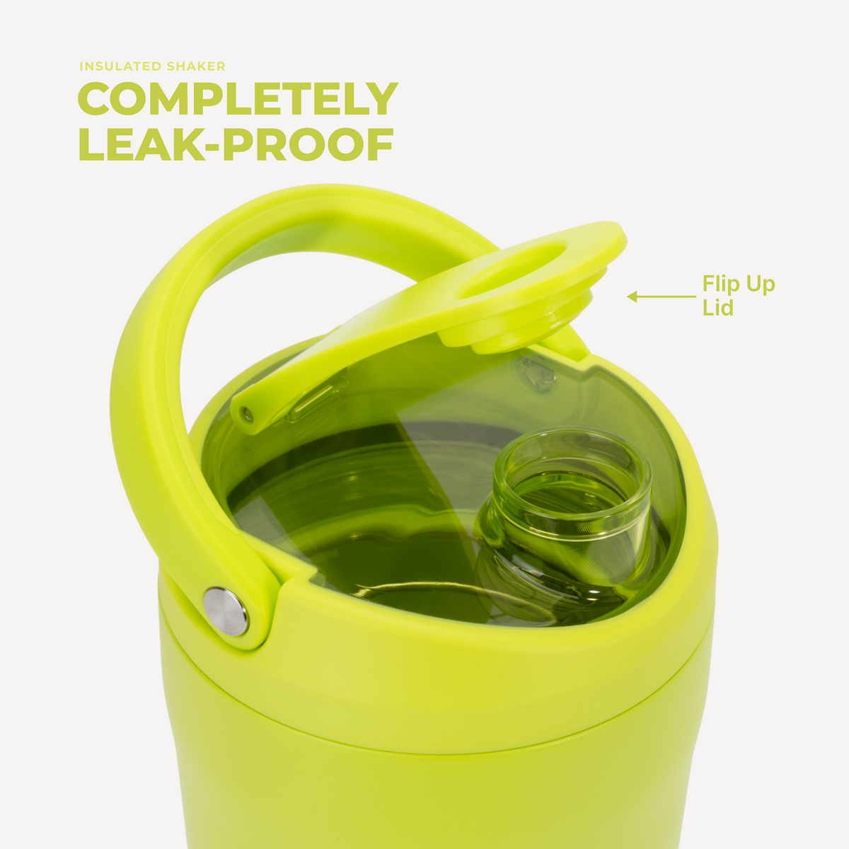lemon-lime-e6 InsulatedShaker-LemonLime-2WPI.png
