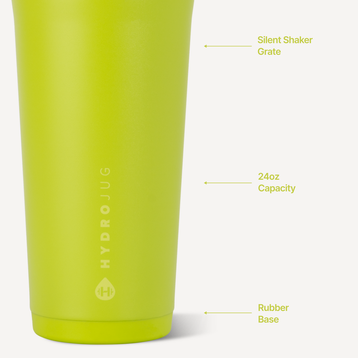 lemon-lime-e6 InsulatedShaker-LemonLime-3WPI.png