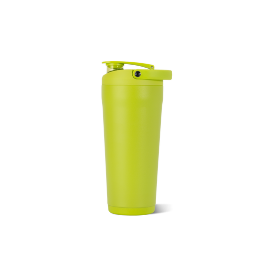 lemon-lime-e6 InsulatedShaker-LemonLime-5WPI.png
