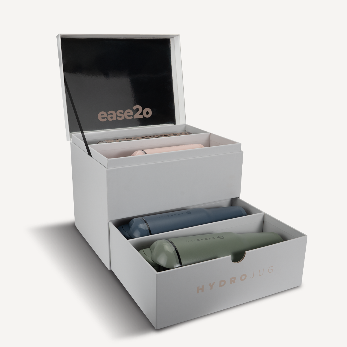 ease2o-pr-box-m8 PRBox-Ease2o-AmzPI-1.png