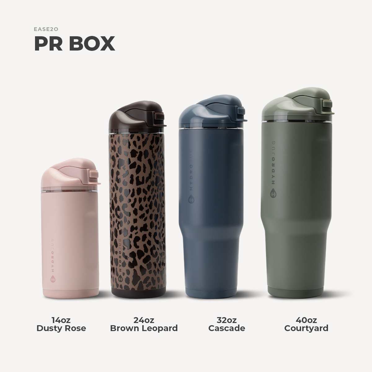 ease2o-pr-box-m8 PRBox-Ease2o-AmzPI-2.png