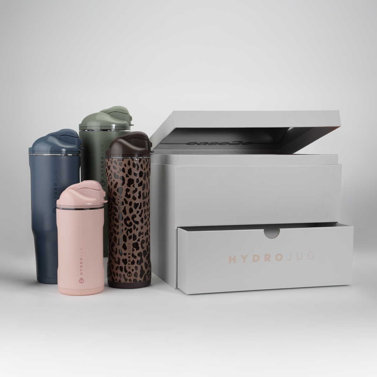 ease2o-pr-box-m8 PRBox-Ease2o-AmzPI-3.png