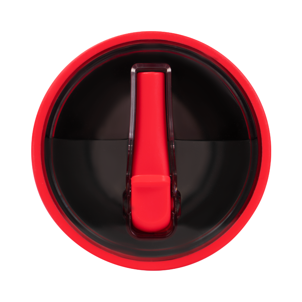 traveler-lid-40oz-f5 RedShineLidReplacement1000x1000_1.png