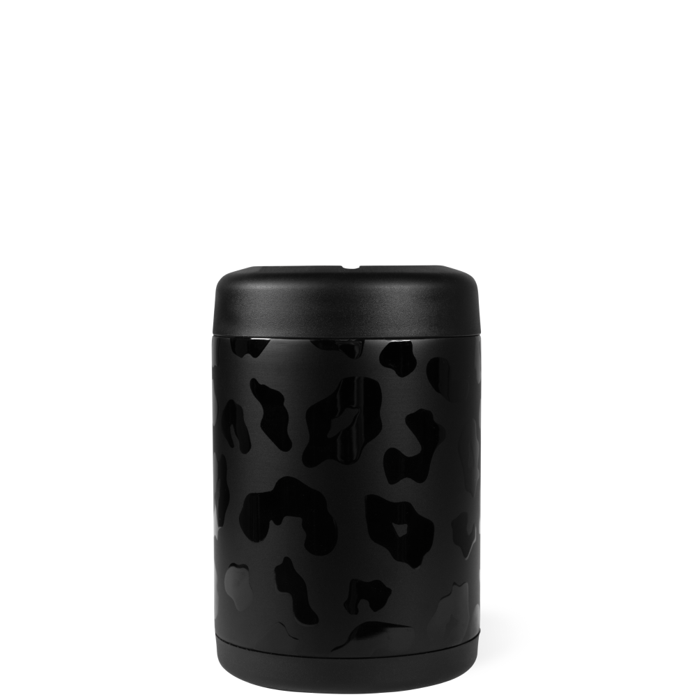 black-leopard-12oz-355ml-j3 RegCan-BlackLeopard4-WPI.png