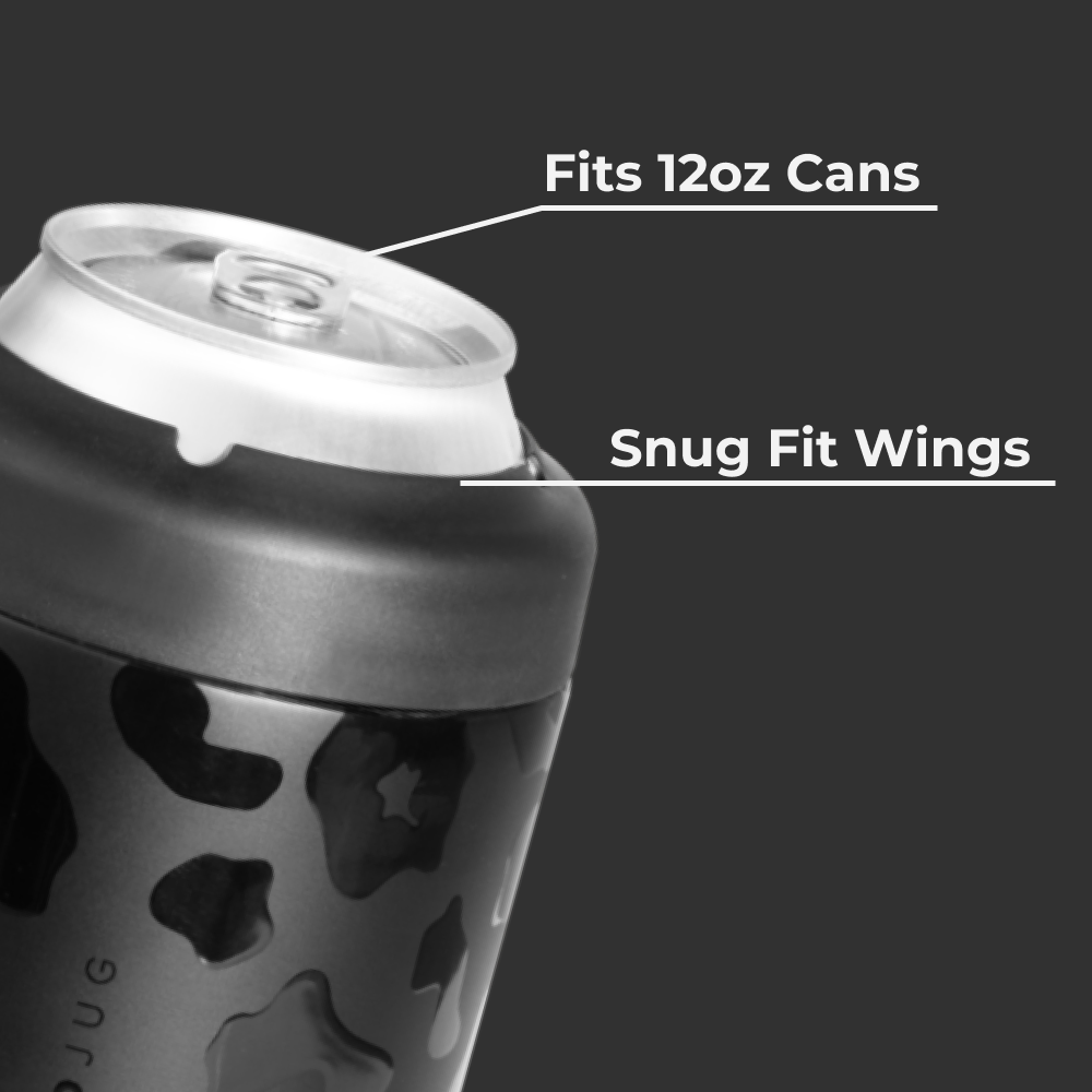 black-leopard-12oz-355ml-j3 RegCan-BlackLeopard6-WPI.png