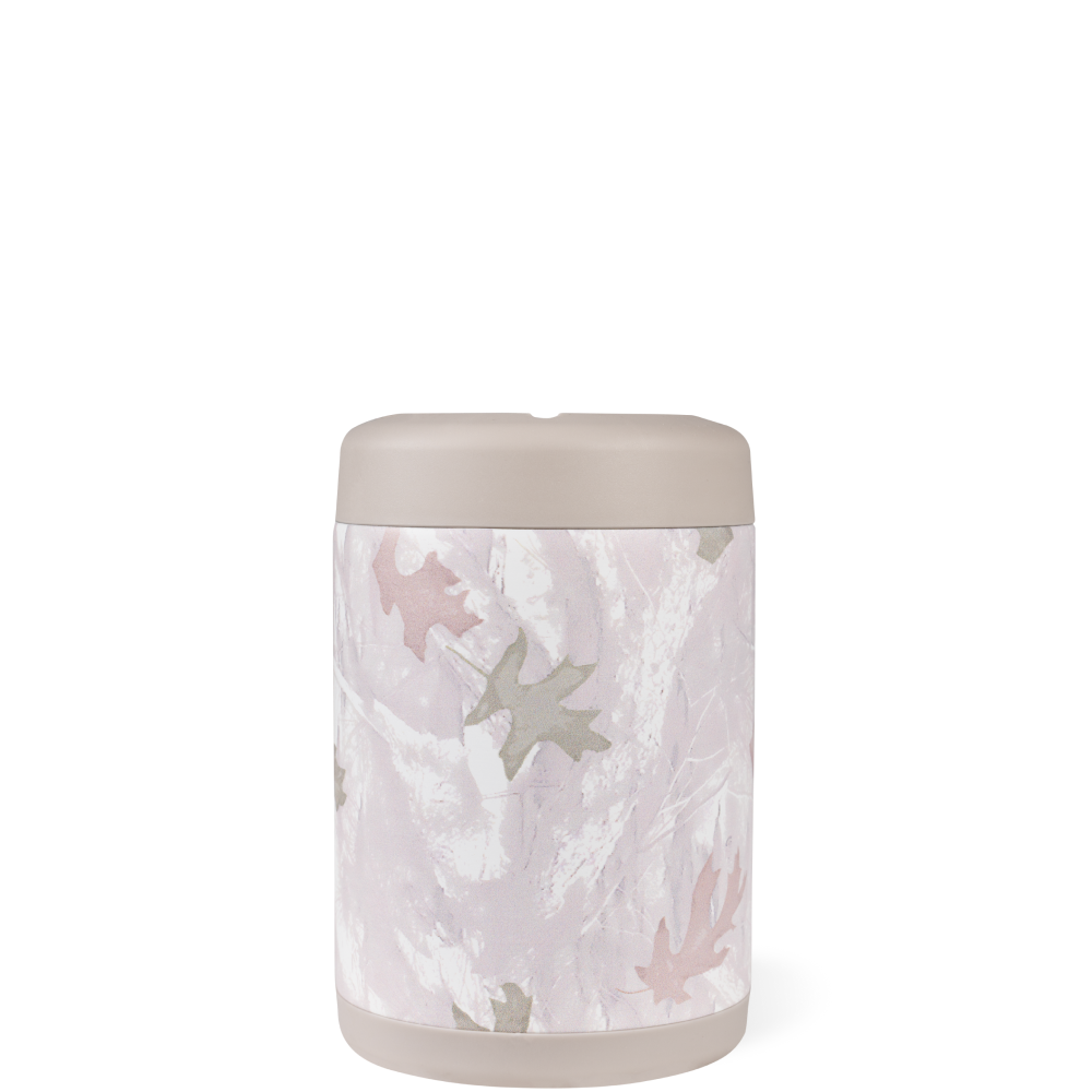 camo-12oz-355ml-g5 RegCan-Camo4-WPI.png