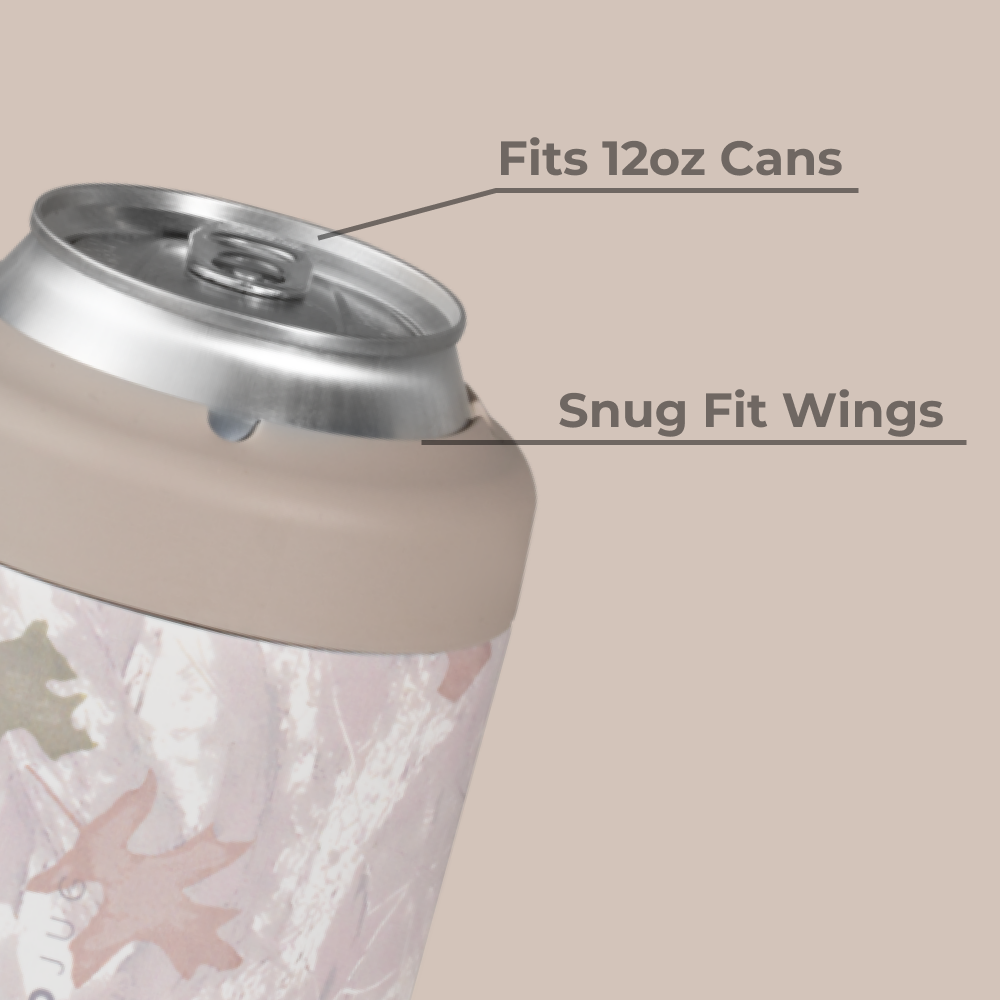 camo-12oz-355ml-g5 RegCan-Camo6-WPI.png