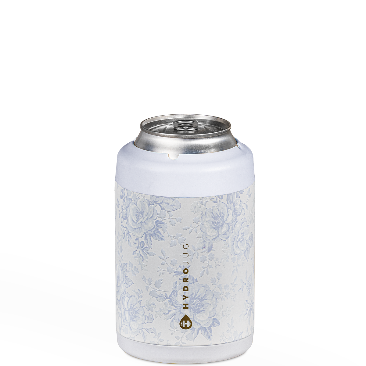 cherish-12oz-355ml-x9 RegCan-Cherish-WPI-1.png