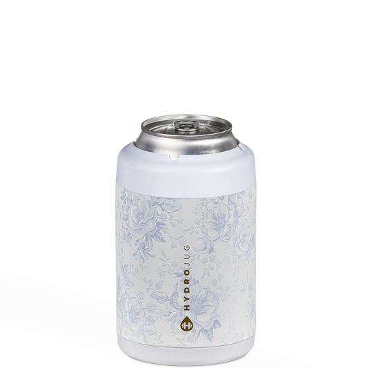 cherish-12oz-355ml-x9 RegCan-Cherish-WPI-1.png