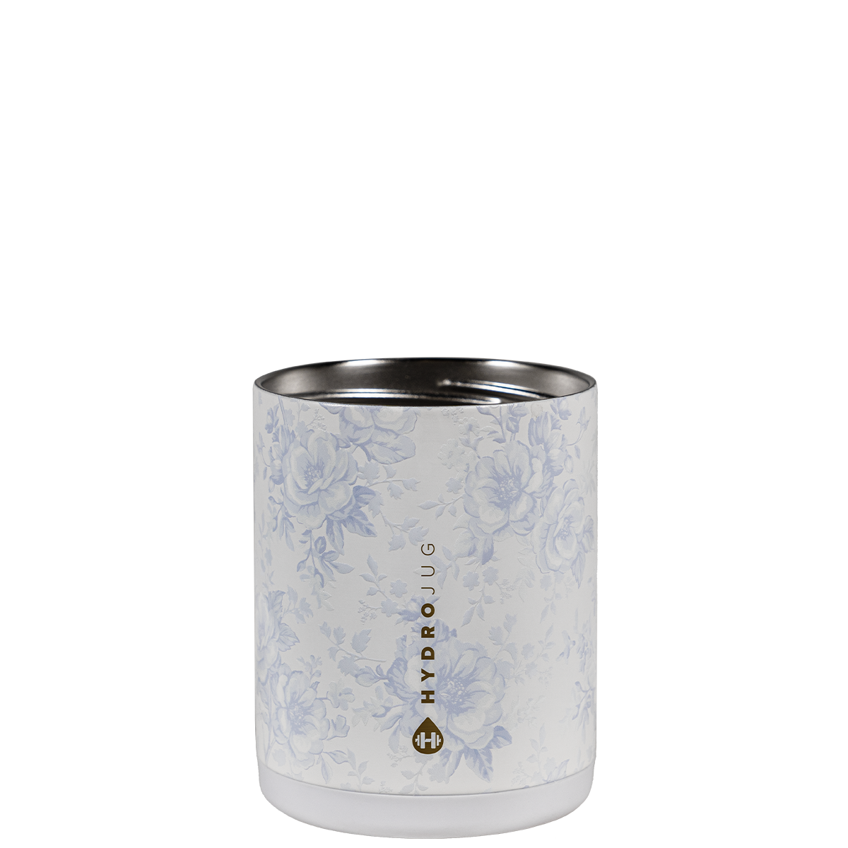 cherish-12oz-355ml-x9 RegCan-Cherish-WPI-2.png